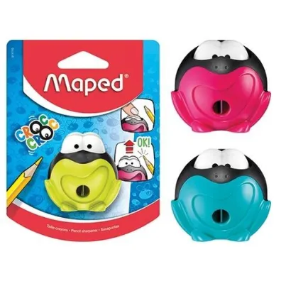 Maped Temper�wka Croc Croc Signal