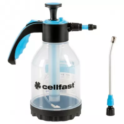 Cellfast Opryskiwacz r�czny 1.5 l