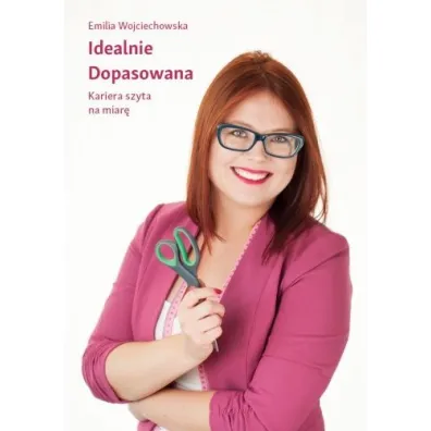 Idealnie Dopasowana