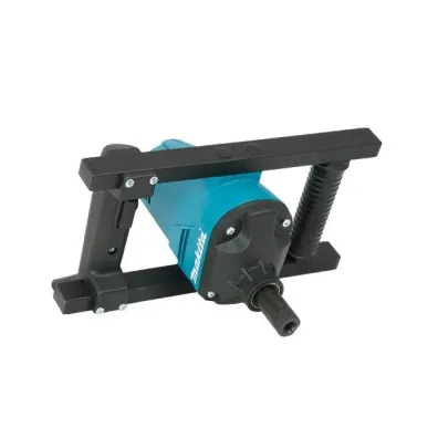 Makita Mieszarka 960w ut1200