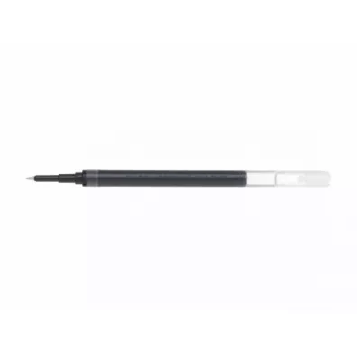 Pilot Wk�ad do d�ugopisu Synergy Point czarny