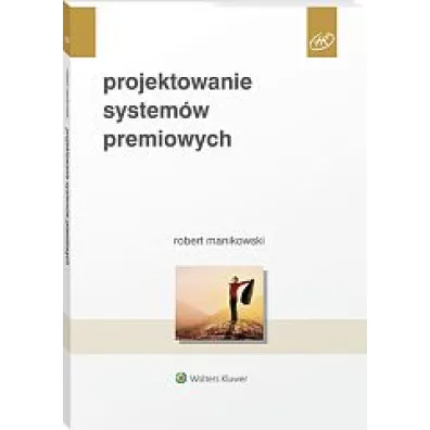 Projektowanie system�w premiowych