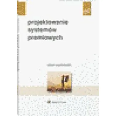 Projektowanie system�w premiowych