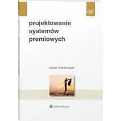 Projektowanie system�w premiowych