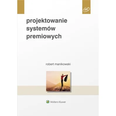 Projektowanie system�w premiowych