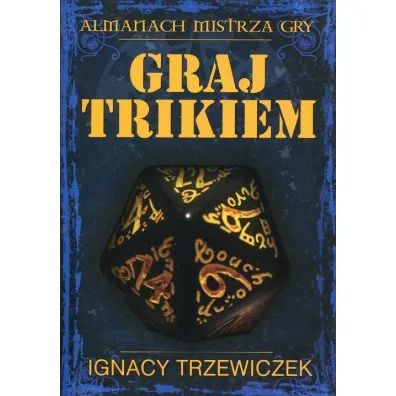 Graj Trikiem