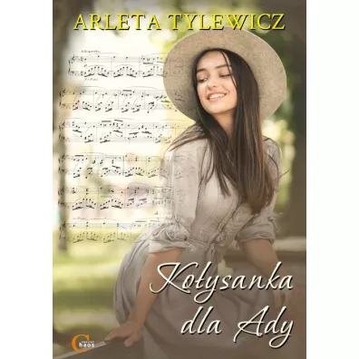 Ko�ysanka dla Ady - Arleta Tylewicz