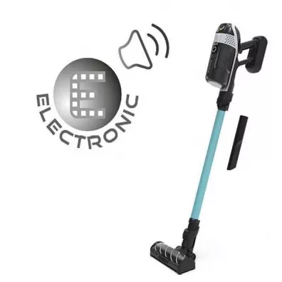 Odkurzacz Rowenta X Force Smoby
