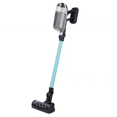 Odkurzacz Rowenta X Force Smoby