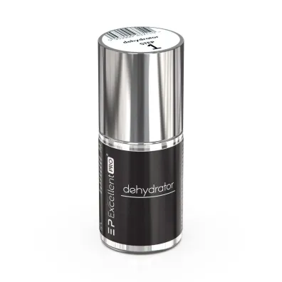 Excellent Pro Dehydrator 5 ml