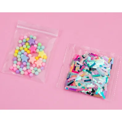 Nano Tape Magic - Magia kawaii Epee