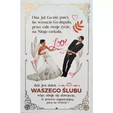 Yeku Karnet �lub
