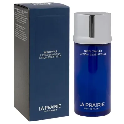 La Prairie Serum nawil�aj�ce z wod� kawiorow� 80 ml