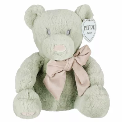 Pluszak 26 cm Mi� Roger mi�towy BEPPE 14064 BS