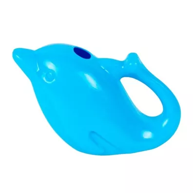 Konewka 16,5cm MIX Technok
