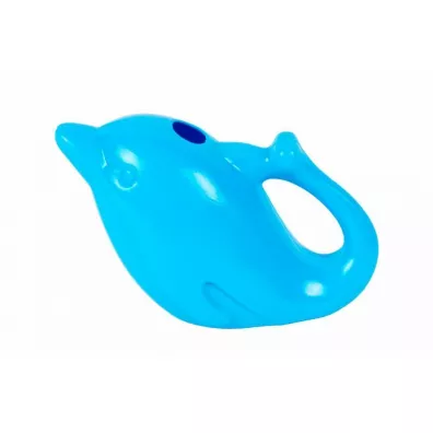 Konewka 16,5cm MIX Technok