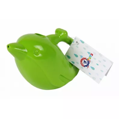 Konewka 16,5cm MIX Technok