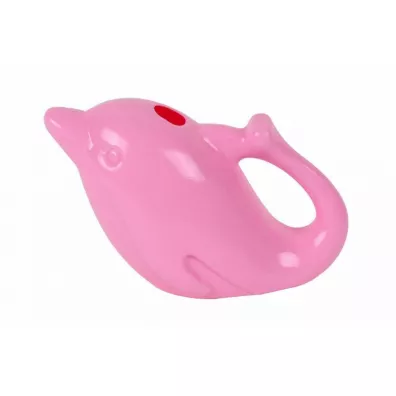 Konewka 16,5cm MIX Technok