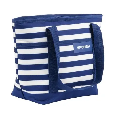 Spokey Torba pla�owa
