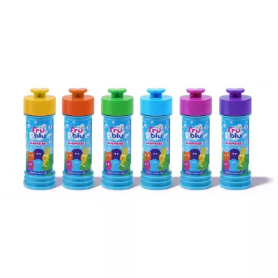 Fru Blu Surprise mix Tm Toys