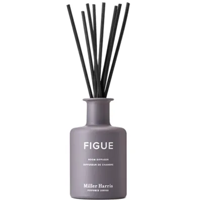 Miller Harris Figue Dyfuzor zapachowy 150 ml
