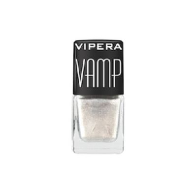 Vipera Vamp lakier do paznokci 20 5.5 ml