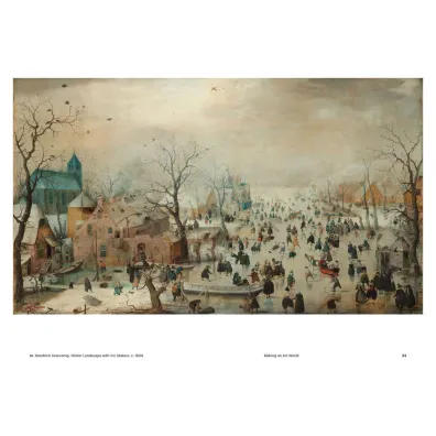Dutch Painting