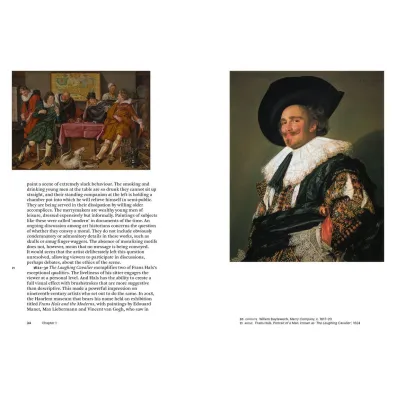 Dutch Painting