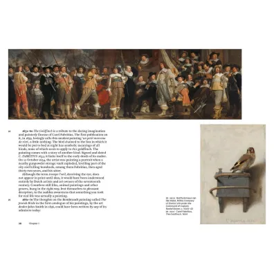 Dutch Painting