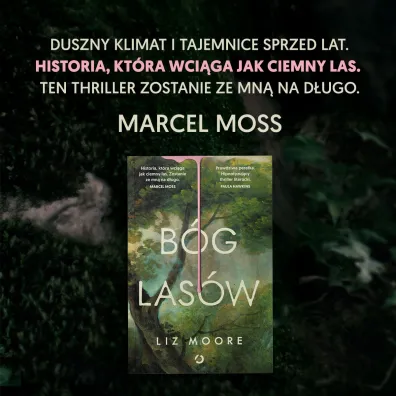 B�g las�w