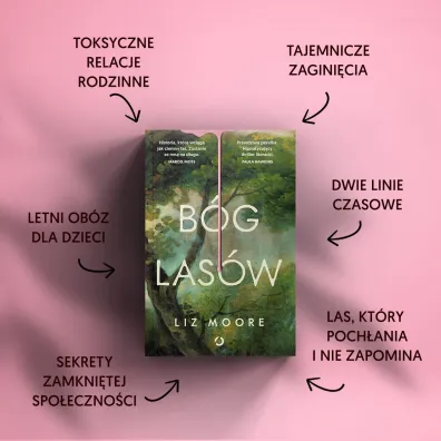 B�g las�w
