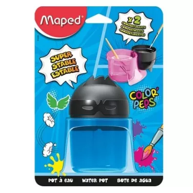 Maped Kubek na wod� Superpower