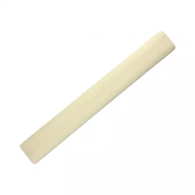 Interdruk Krepina premium