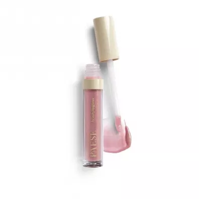 Paese Beauty Lipgloss trway byszczyk do ust 02 Sultry 3.4 ml