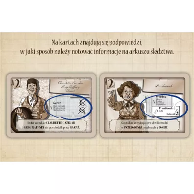 Niepodani gocie
