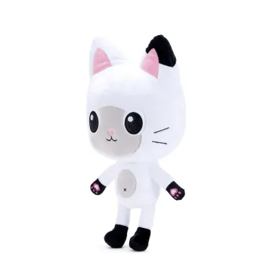 Pandu, pluszak, 46 cm Universal Plush