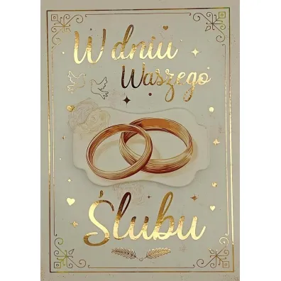 Yeku Karnet 3K �lub