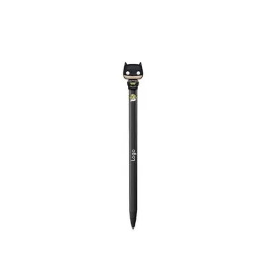Funko Pen Dc Comics Batman