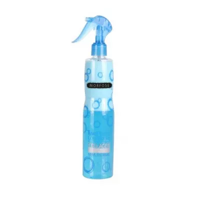 Morfose Professional Reach Two Phase Conditioner Collagen kolagenowa od�ywka 2-fazowa dla bardzo zniszczonych w�os�w 400 ml