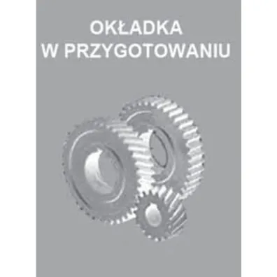 �ycie towarzyskie w XIX wieku . Wspania�e czasy belle epoque - Agnieszka Lisak