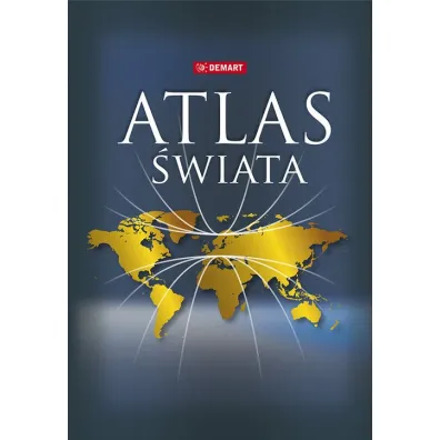Atlas �wiata