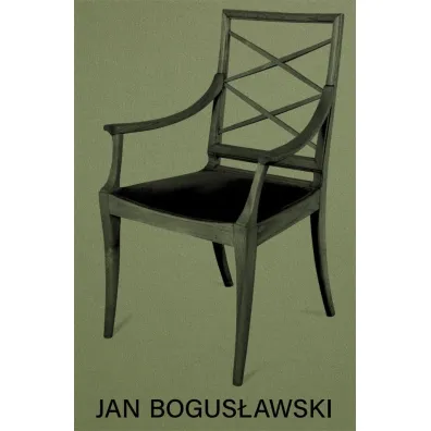 Jan Bogus�awski - Weronika So�tysiak