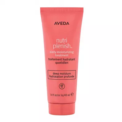 Aveda Odywka do wosw 40 ml