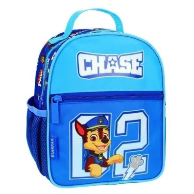 Starpak Plecak mini Psi Patrol Chase