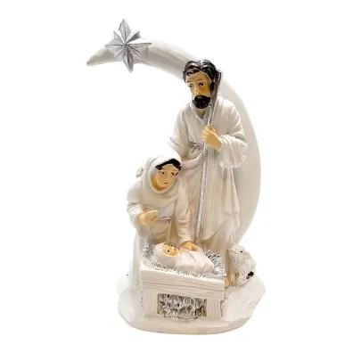 Figurka szopka 12,5cm