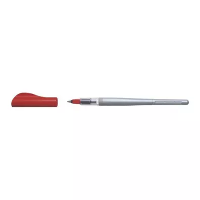 Pilot Pi�ro Parallel 1.5 mm