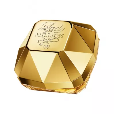 Paco Rabanne Woda perfumowana Lady Million 30 ml