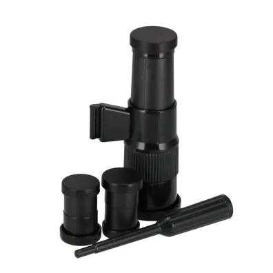 Teleskop MEGA CREATIVE 570074
