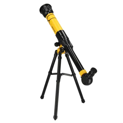 Teleskop MEGA CREATIVE 570074