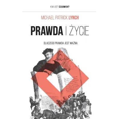 Prawda i �ycie - Michael Patrick  Lynch